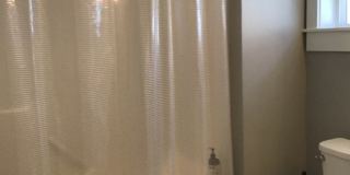 FOR RENT - All Inclusive Owner pays utilities - Furnished 3 bed, 2 bath NorthWest Crossing Townhome Gallery 15