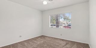 Henderson!!! 4 Bedrooms!! Single Story!! 2 car garage!! Big Back Yard!!! No HOA!! All Appliances!! Gallery 31