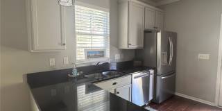 7118 Blakeney Greens Boulevard Gallery 4