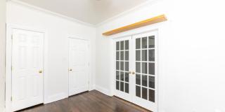 2959 North Halsted Street Gallery 4