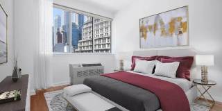 80 Maiden Lane Gallery 2