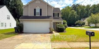 4133 Robinwood Dr Gallery 1