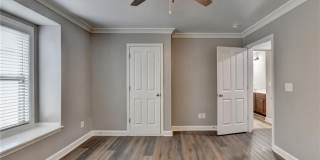 4439 Tacoma Trace Gallery 45