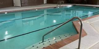 The Signature Gallery 22