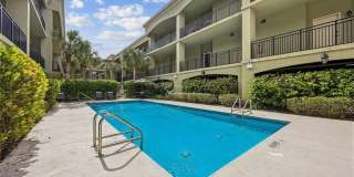 150 SALT AIR Drive Gallery 7