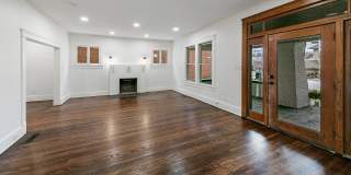 Knoxville 37917 - 4 bedroom, 3 bath home - Call Ryan Fogarty 865-333-4840 Gallery 11