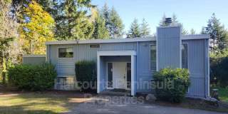 5691 Kitsap Way Gallery 1