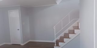 2053 LARKHALL Road 2053 LARKHALL Road Gallery 2