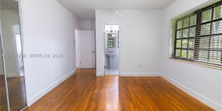 740 Jeronimo Dr Gallery 12