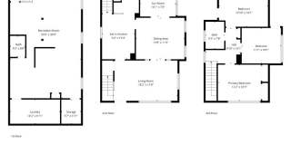 199 E 7Th St Gallery 26