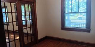 305 Old Point Avenue Gallery 10