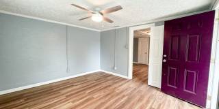 428 Circus Street #UNIT A Gallery 2