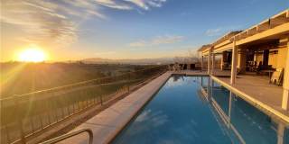 2106 Dipinto Avenue 2106 Dipinto Avenue Gallery 1