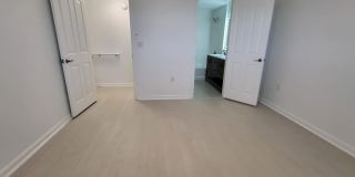 2042 Alta Meadows Lane Gallery 6