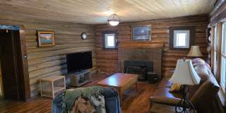 286 West Creek Road Gallery 1