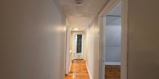 4 Bedroom 2 Bath Single Family Home W/Garage! Gallery 29