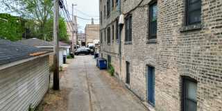 6439 North Hamilton Avenue - Garden Gallery 23