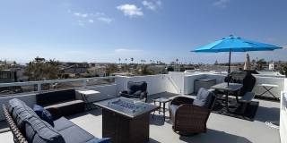 819 Avalon Court - B Gallery 1