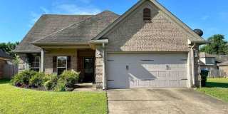 205 Hackberry Cove Gallery 1