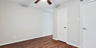 The Bruin Gallery 17