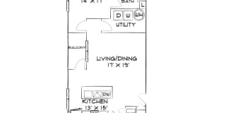 The Haven The Haven Gallery 21