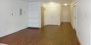 103 Ledge Lane unit: A Gallery 2