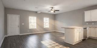 Club Villas Apartments Gallery 19