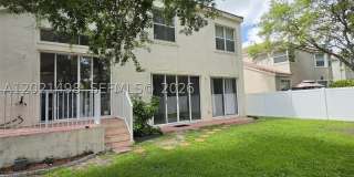 16801 SW 49th Ct Gallery 17