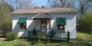 COMING SOON! 3 Bed House Gallery 1
