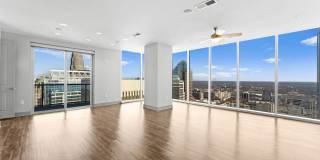 Museum Tower Gallery 20