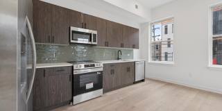 1500 FRANKFORD AVENUE Gallery 8