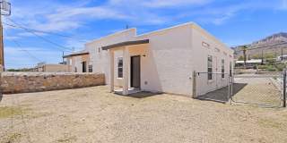 8804 ECLIPSE Street Gallery 27