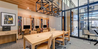 Maverick Gallery 189