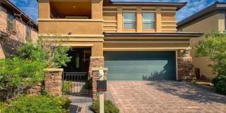 10446 Hickory Bark Road Gallery 1