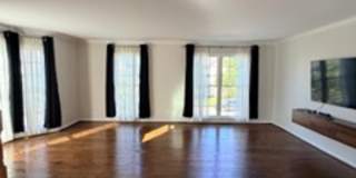 8 Crenshaw Court Gallery 17