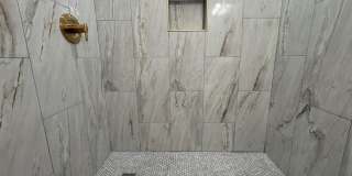 1022 VESTAVIA MANOR DRIVE Gallery 14