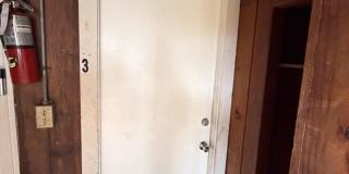 1720 1ST Street N unit: 3 Gallery 6