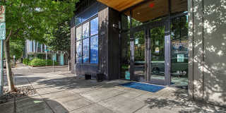 Muse Apartments Gallery 6