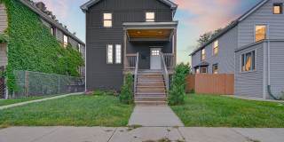 612 S 13th Avenue Gallery 1