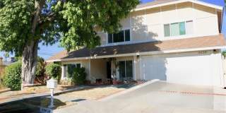 10638 Balcom Avenue Gallery 1