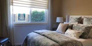 61016 Desert Rose Drive Gallery 11