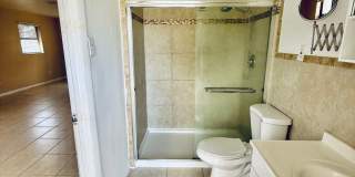 BRIGHT AND AIRY 3BR/2BA HOME IN MERRITT ISLAND Gallery 29