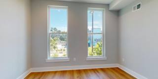 511 N PAXON Street Gallery 16