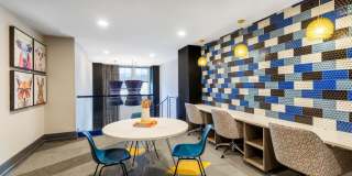 J Creekside at Exton Gallery 72