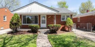 19637 Country Club Drive Gallery 1