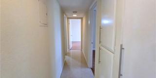 22808 Hilton Head Drive Gallery 8