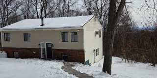 135 SHAWANGA LODGE unit: 131 Gallery 1