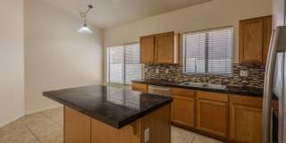 258 East Camino Limon Verde Gallery 8