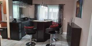 1402 SW 25TH AVE DEERFIELD BEACH, FL 33442 Gallery 11