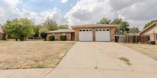 9 LACKLAND CIRCLE 9 LACKLAND CIRCLE Gallery 1